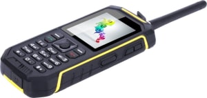 Telefon - 2