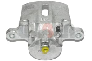 Brake caliper LAU 77.2467 - 1