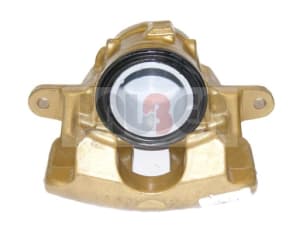 Brake caliper LAU 77.0897 - 1