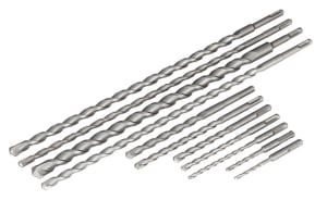 Accesorii unelte de impact index SEA SDS11