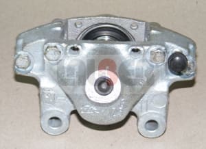 Brake caliper LAU 77.1015 - 1