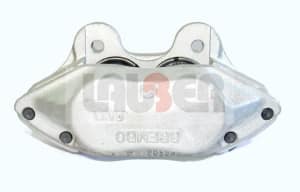 Brake caliper LAU 77.0718 - 1