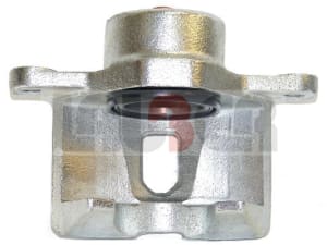 Brake caliper LAU 77.2787 - 2