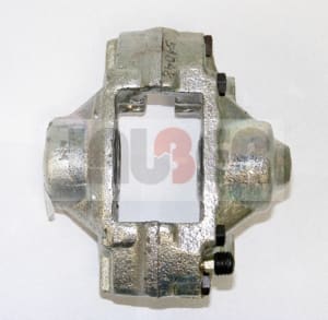 Brake caliper LAU 77.0885 - 2