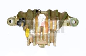 Brake caliper LAU 77.1535 - 3
