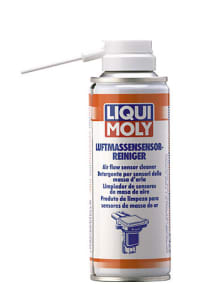 LIQUI MOLY solutie de curatat universala LIM4066 - 3