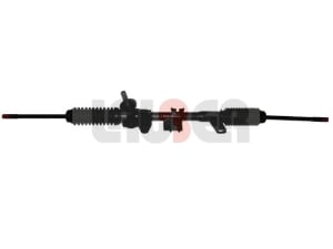 Steering rack LAU 69.0309 - 2