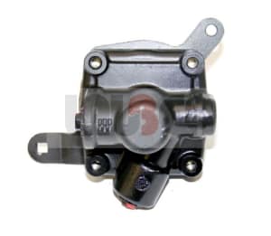Hydraulic Pump, steering LAU 55.0605 - 2