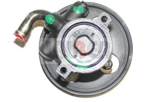 Hydraulic Pump, steering LAU 55.0359 - 2