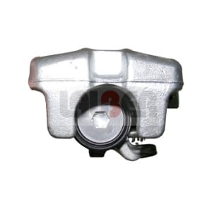 Brake caliper LAU 77.2393 - 2