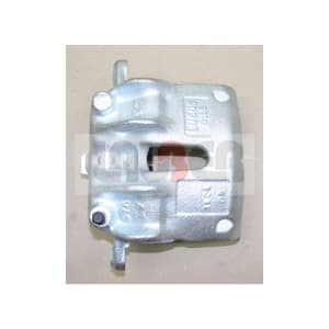 Brake caliper LAU 77.0466 - 3