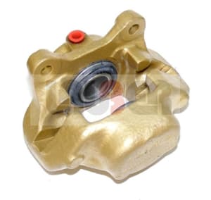 Brake caliper index LAU 77.2202