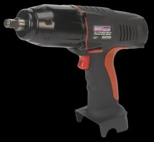 Cheie de impact index SEA CP5001