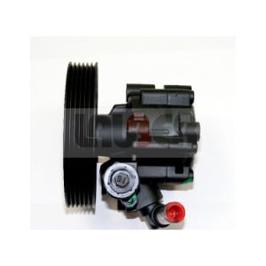 Hydraulic Pump, steering index LAU 55.0317