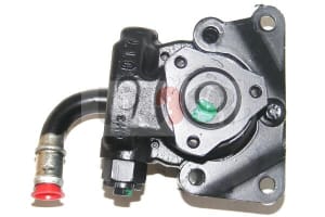 Hydraulic Pump, steering LAU 55.0264 - 1