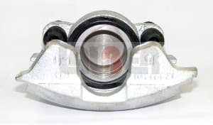 Brake caliper LAU 77.1778 - 1