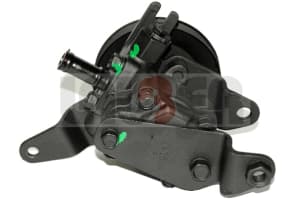 Hydraulic Pump, steering LAU 55.0868 - 2
