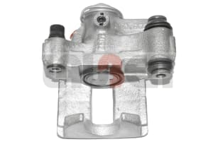 Brake caliper LAU 77.1665 - 1