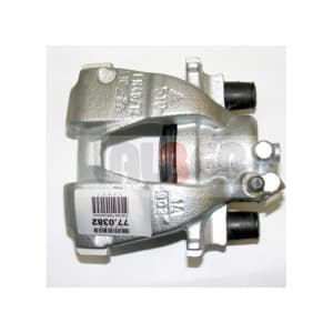 Brake caliper LAU 77.0382 - 1