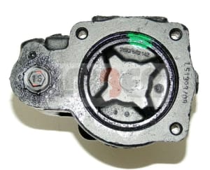 Hydraulic Pump, steering LAU 55.0491 - 2