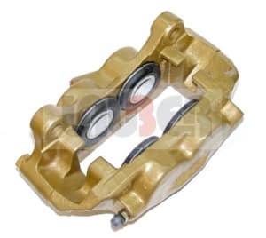 Brake caliper index LAU 77.1002
