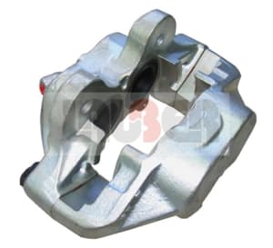 Brake caliper index LAU 77.2492