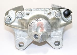 Brake caliper LAU 77.0889 - 3