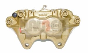 Brake caliper LAU 77.0921 - 3