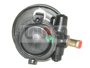 Hydraulic Pump, steering LAU 55.0466 - 3