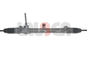 Steering rack LAU 69.1866 - 2