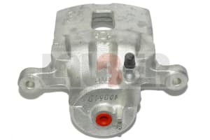 Brake caliper LAU 77.1297 - 1