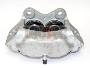 Brake caliper LAU 77.2215 - 1