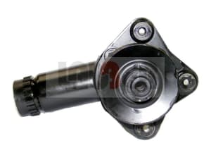 Hydraulic Pump, steering LAU 55.0497 - 1