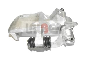 Brake caliper LAU 77.1971 - 2