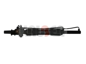 Steering rack LAU 66.1088 - 2
