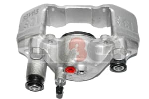 Brake caliper LAU 77.0816 - 1