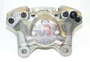 Brake caliper LAU 77.2144 - 3