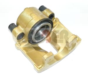 Brake caliper index LAU 77.0494