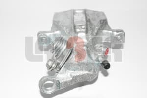 Brake caliper LAU 77.2722 - 1