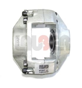 Brake caliper LAU 77.2434 - 2 Brake caliper LAU 77.2434 - 2