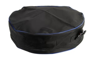 Navlake (torbe) za kotače/ gume 14''