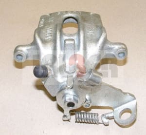 Brake caliper LAU 77.0385 - 2