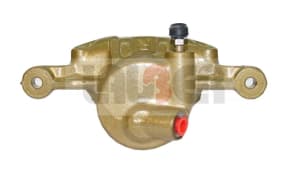 Brake caliper LAU 77.0651 - 3