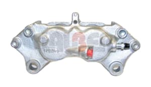 Brake caliper LAU 77.0725 - 3