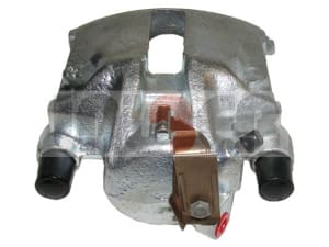 Brake caliper LAU 77.2785 - 1