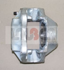 Brake caliper LAU 77.0994 - 2