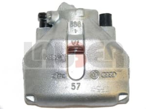 Brake caliper LAU 77.2757 - 3