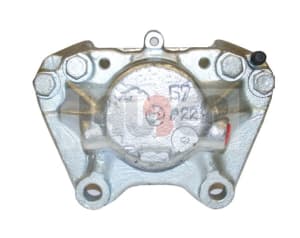 Brake caliper LAU 77.0890 - 3