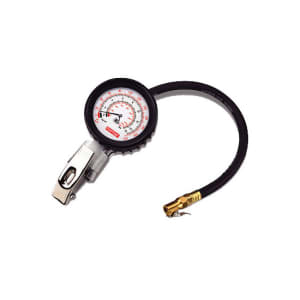 Pistoale de umflat si manometre index JEAL220A