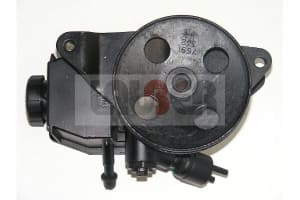 Hydraulic Pump, steering LAU 55.0874 - 1